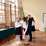 2023-06-22-koniec8klas-08.JPG
