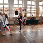 2023-06-22-koniec8klas-12.JPG