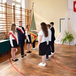 2023-06-22-koniec8klas-10.JPG