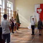 2023-06-22-koniec8klas-01.JPG