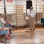 2023-06-22-koniec8klas-05.JPG