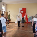 2023-06-22-koniec8klas-02.JPG