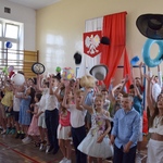 2023-06-23-koniecroku3klasy-28.JPG