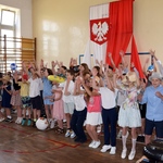 2023-06-23-koniecroku3klasy-26.JPG