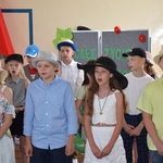 2023-06-23-koniecroku3klasy-24.JPG
