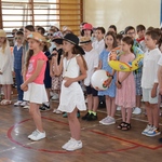 2023-06-23-koniecroku3klasy-23.JPG
