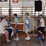 2023-06-23-koniecroku3klasy-20.JPG