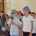2023-06-23-koniecroku3klasy-22.JPG