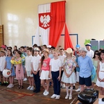 2023-06-23-koniecroku3klasy-16.JPG