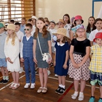 2023-06-23-koniecroku3klasy-18.JPG