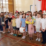 2023-06-23-koniecroku3klasy-17.JPG