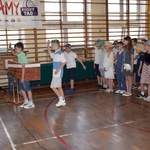 2023-06-23-koniecroku3klasy-19.JPG