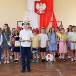 2023-06-23-koniecroku3klasy-14.JPG