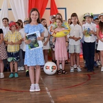 2023-06-23-koniecroku3klasy-15.JPG