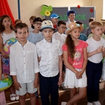 2023-06-23-koniecroku3klasy-06.JPG
