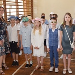 2023-06-23-koniecroku3klasy-01.JPG