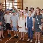 2023-06-23-koniecroku3klasy-02.JPG