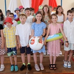 2023-06-23-koniecroku3klasy-04.JPG