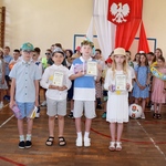 2023-06-23-koniecroku3klasy-10.JPG