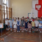 2023-06-23-koniecroku3klasy-07bb.JPG