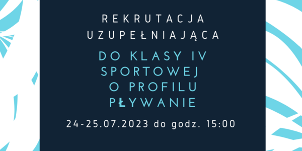 uzupełniająca.png