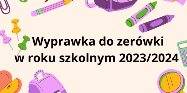 Option zerówka.png