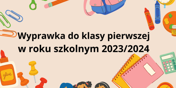 Option 1 klasa.png
