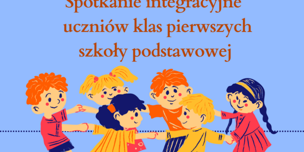 spotkanie integracyjne klasy 1.png