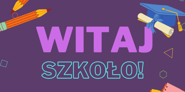 rozpoczęcie roku.png
