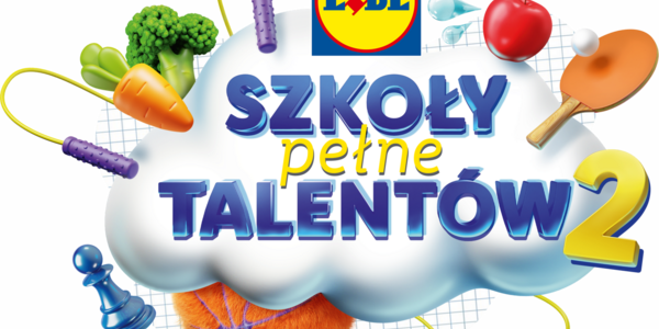 fotob-8971.png