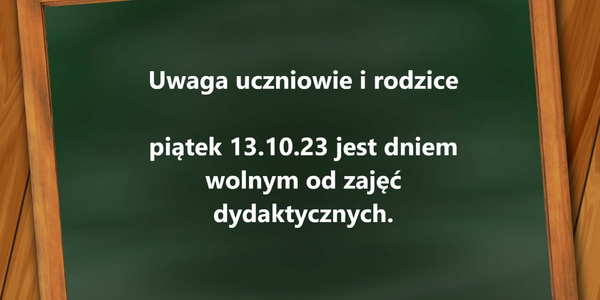 Bez nazwy.png