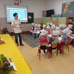 IMG_20231025_123805.jpg