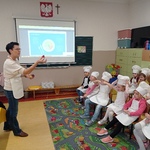IMG_20231025_123750.jpg