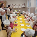 IMG_20231025_124255.jpg