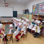 IMG_20231025_123532.jpg