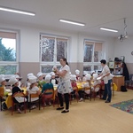 IMG_20231025_124426.jpg