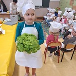 20231025_123237.jpg