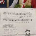 IMG-20231026-WA0025.jpg