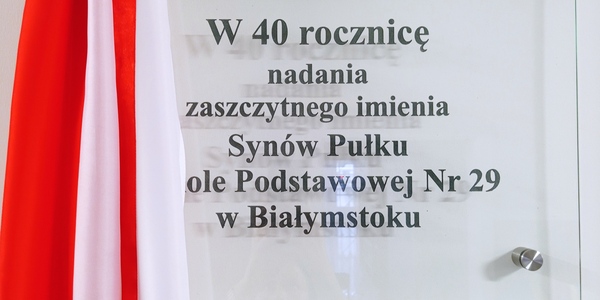 1111.jpg