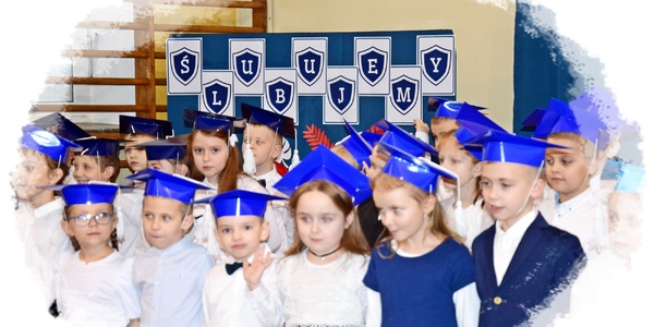 2023-10-27-slubowaniekl1sp-01.JPG