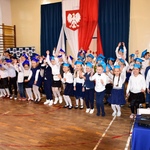 2023-10-27-slubowaniekl1sp-19.JPG