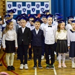 2023-10-27-slubowaniekl1sp-13.JPG