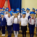 2023-10-27-slubowaniekl1sp-11.JPG