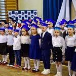 2023-10-27-slubowaniekl1sp-12.JPG