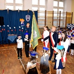 2023-10-27-slubowaniekl1sp-09.JPG