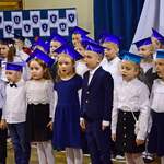 2023-10-27-slubowaniekl1sp-04.JPG
