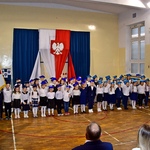 2023-10-27-slubowaniekl1sp-06.JPG