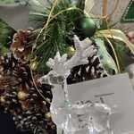 IMG-20231205-WA0010.jpg