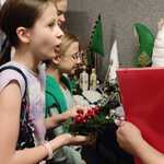 IMG-20231205-WA0014.jpg