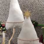 IMG-20231205-WA0006.jpg